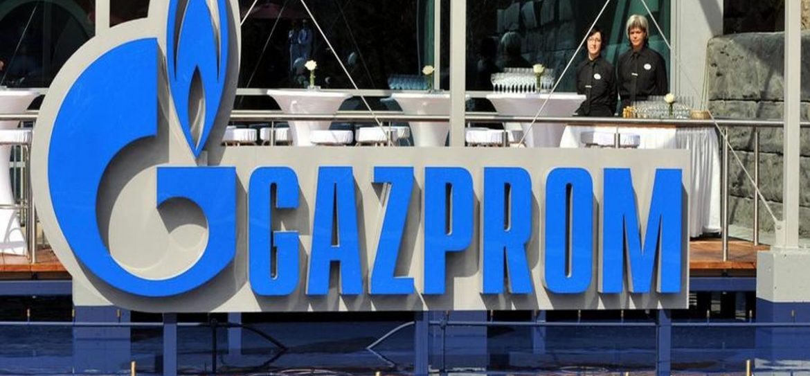 Если Европа не увеличит поставки газа из России, то столкнется с дефицитом и скачком цен на данный вид топлива уже в следующем десятилетии