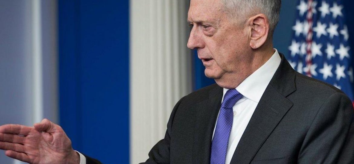 На сдерживание России в Европе США потратят более 360 млрд рублей