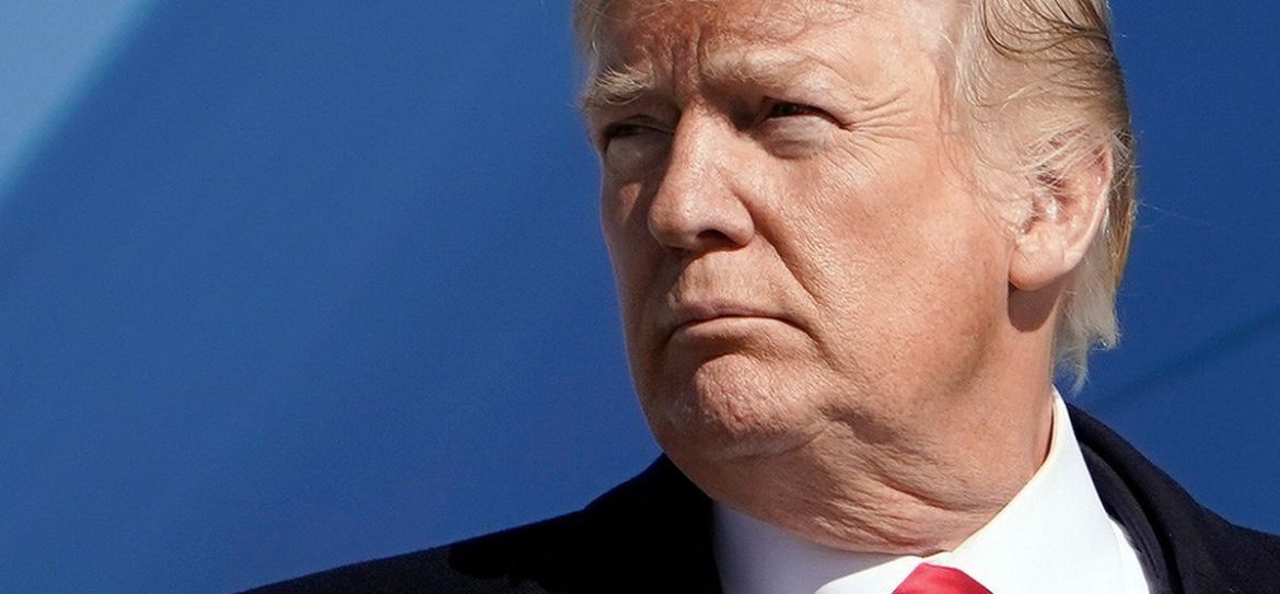 США предрекли Украине досрочные выборы