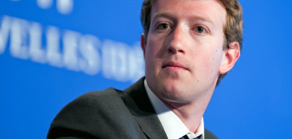 Власти Бельгии запретили Facebook отслеживать действия пользователей и обязали компанию удалить их личные данные, которые были незаконно собраны в Интернете