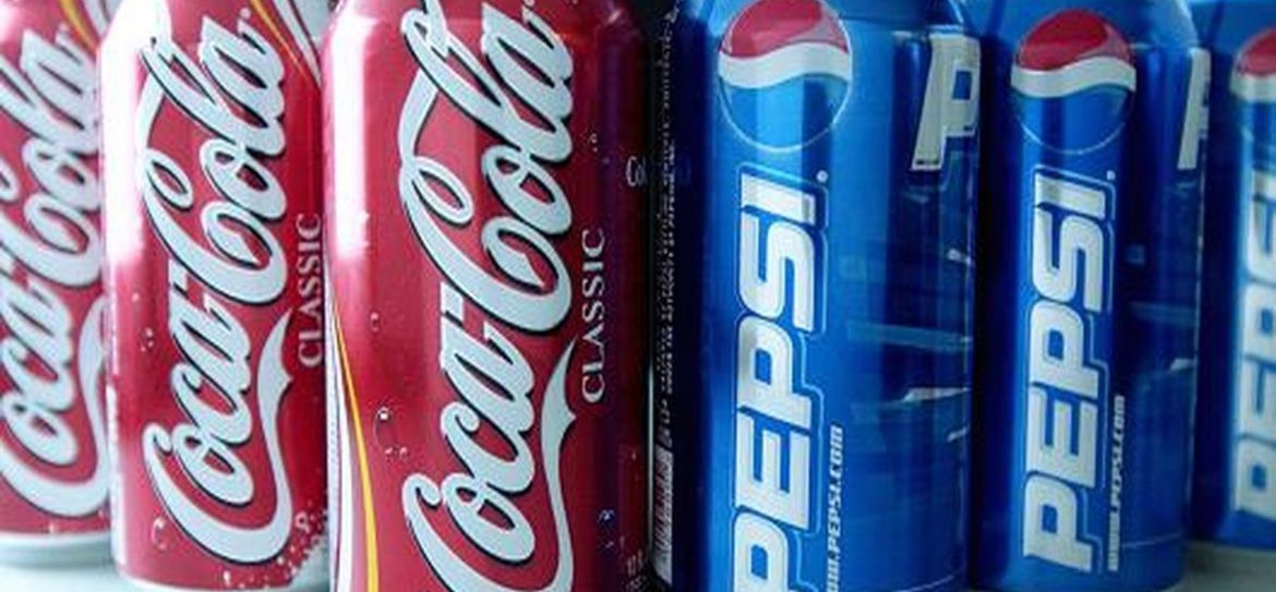 Чистая прибыль Coca-Cola за 2017 г снизилась на 80% – до $1,25 млрд. Выручка компании упала на 15% – до $35,4 млрд