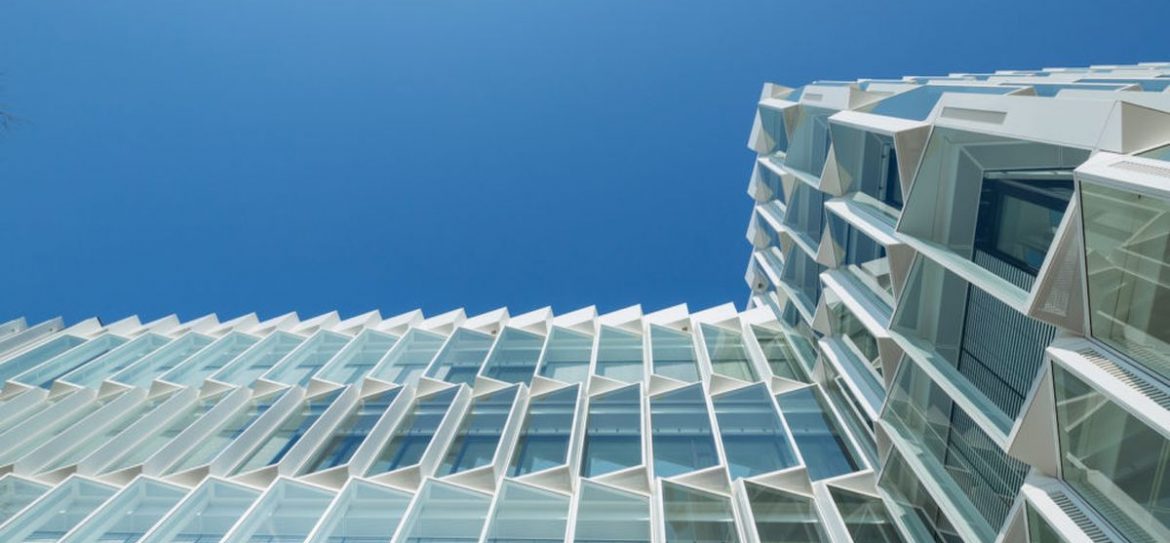 O1 Properties договорилась с несколькими крупными банками о финансировании девелоперских проектов в Москве