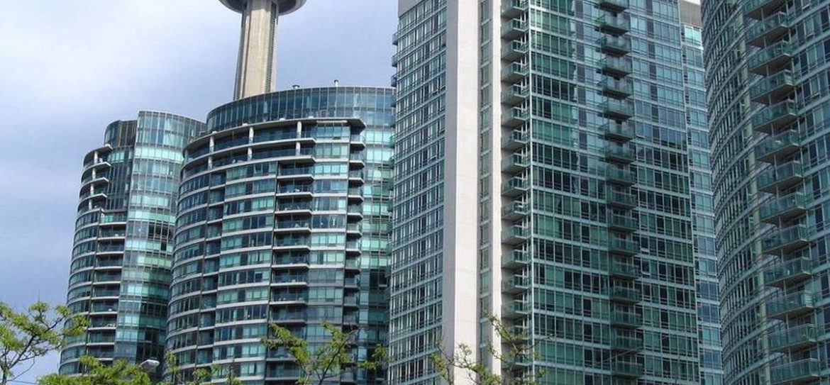 До 2035 года объем инвестиций в развитие Новой Москвы может составить около 5,7 трлн рублей
