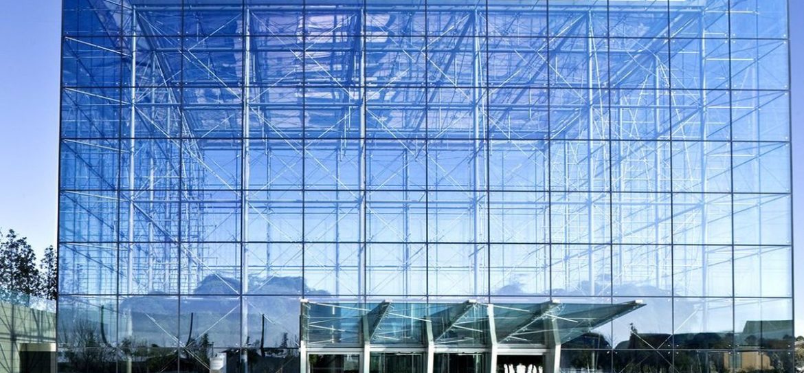 Мосбиржа отреагировала на повышение рейтинга России агентством S&P до инвестиционного уровня