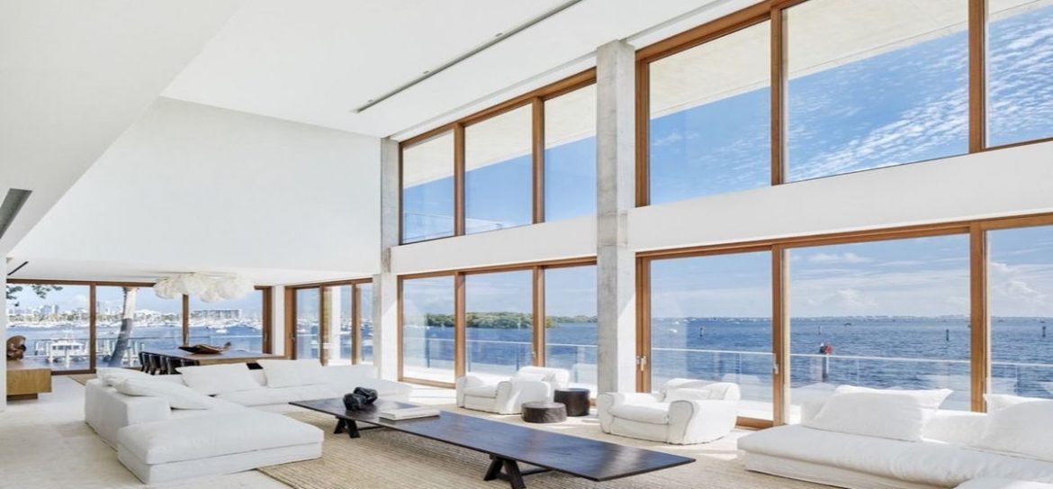 Украинский спортсмен Александр Абраменко опасается за свою жизнь