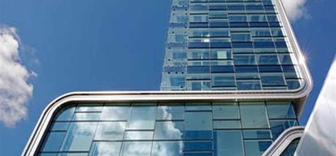 Российская казна получила на 20% больше налогов