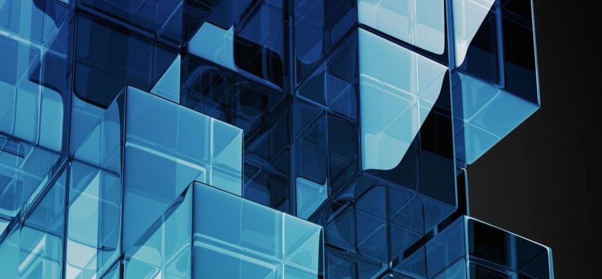 X5 Retail Group арендовала крупный офис в Москве