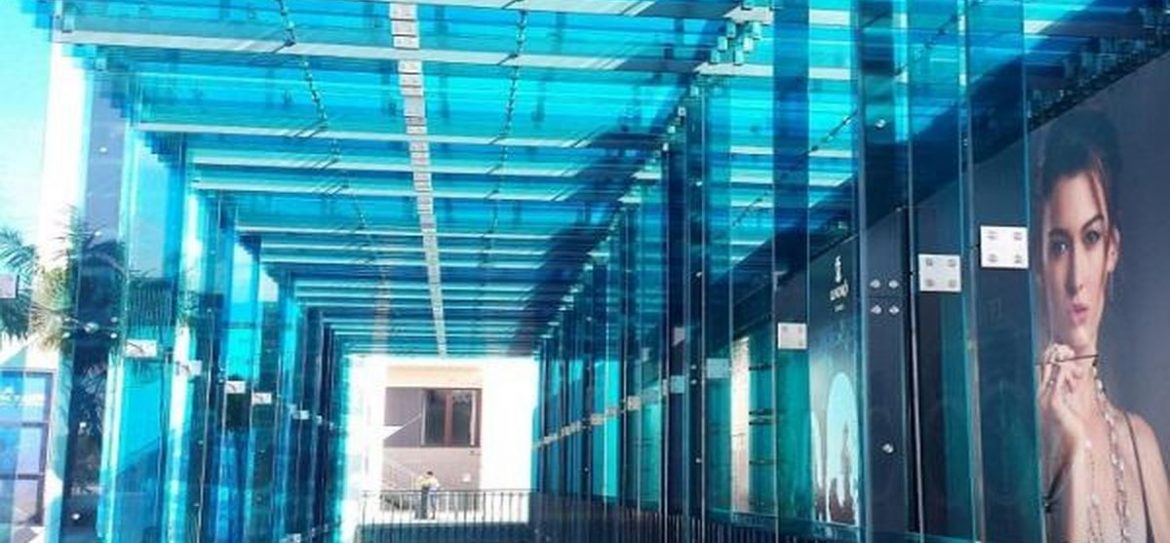 С 14 по 15 марта в Каннах пройдет любительский чемпионат по настольному футболу