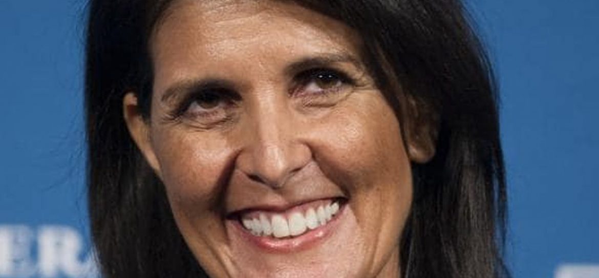 США готовы противостоять России в Сирии