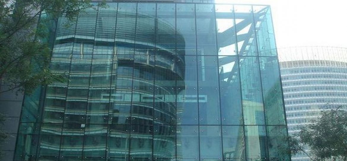 Девелопер и собственник складской и индустриальной недвижимости Radius Group и логистическая компания FM Logistic заключили сделку по аренде помещений в индустриальном парке «Южные Врата»