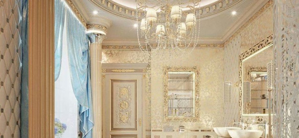 Когда Москва сделает платным въезд в центр города