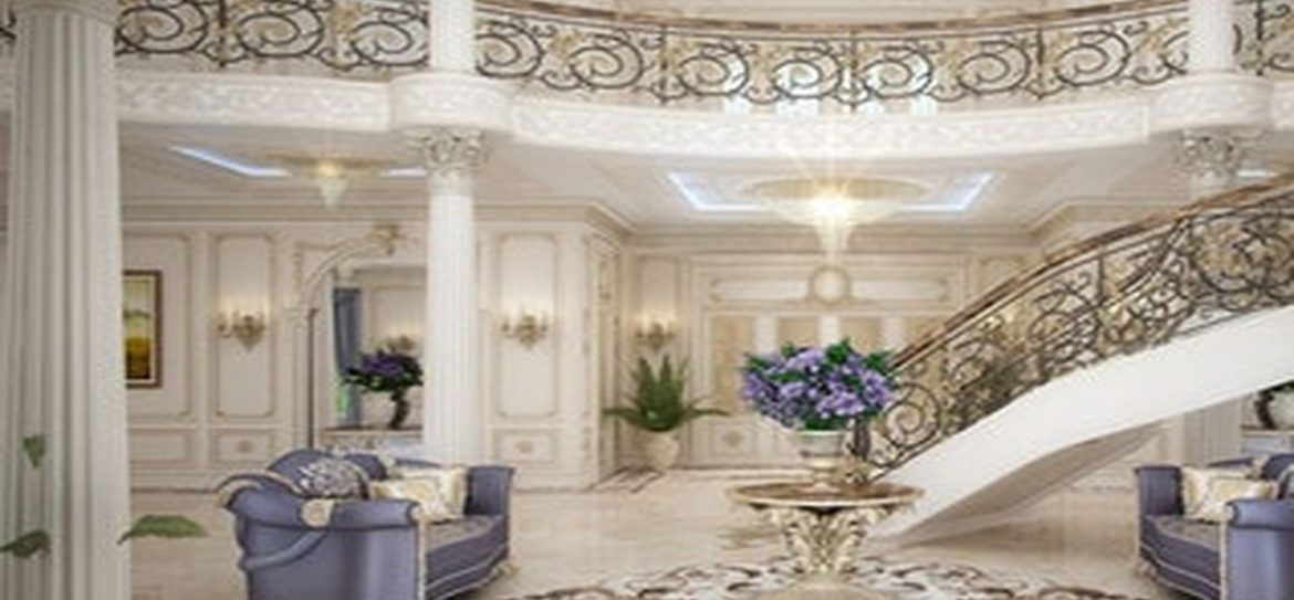 Водителей в Москве просят пересесть на общественный транспорт