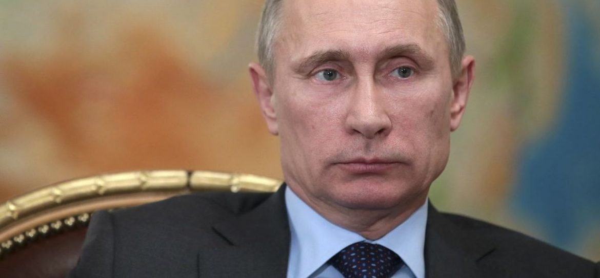 США удовлетворены выборами президента Российской Федерации