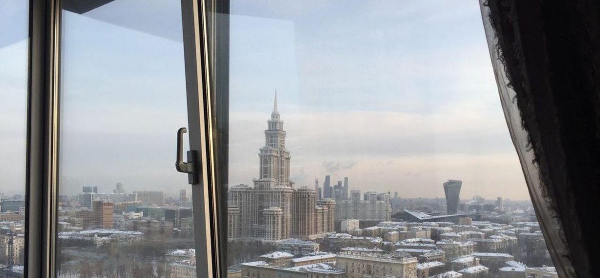 Центробанк согласился с предложением Сбербанка, который просил исключить 1200 бизнесменов из черного списка