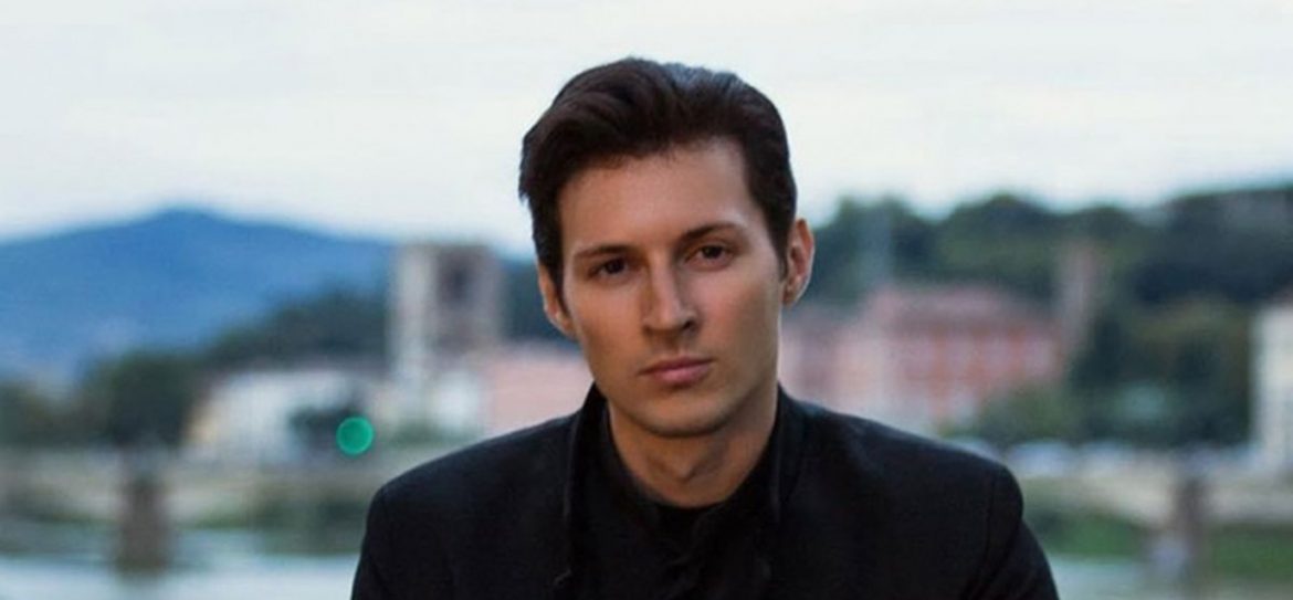 Telegram будет выступать за свободу и неприкосновенность частной жизни своих пользователей, угрозы блокировать мессенджер «не принесут плодов»