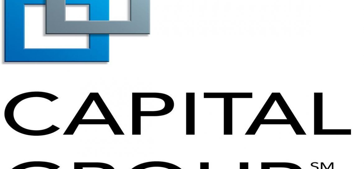 Компания Capital Group и швейцарское архитектурное бюро Herzog & de Meuron представили в Москве архитектурную концепцию развития площадки на территории Бадаевского пивоваренного завода