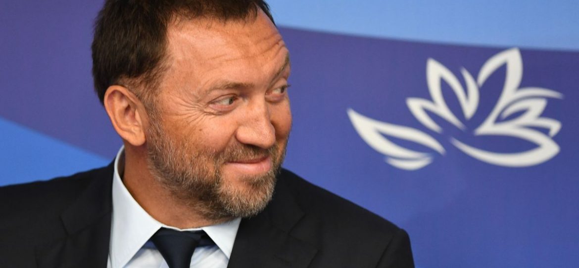 Forbes составил рейтинг ТОП-10 российских миллиардеров с наибольшими доходами