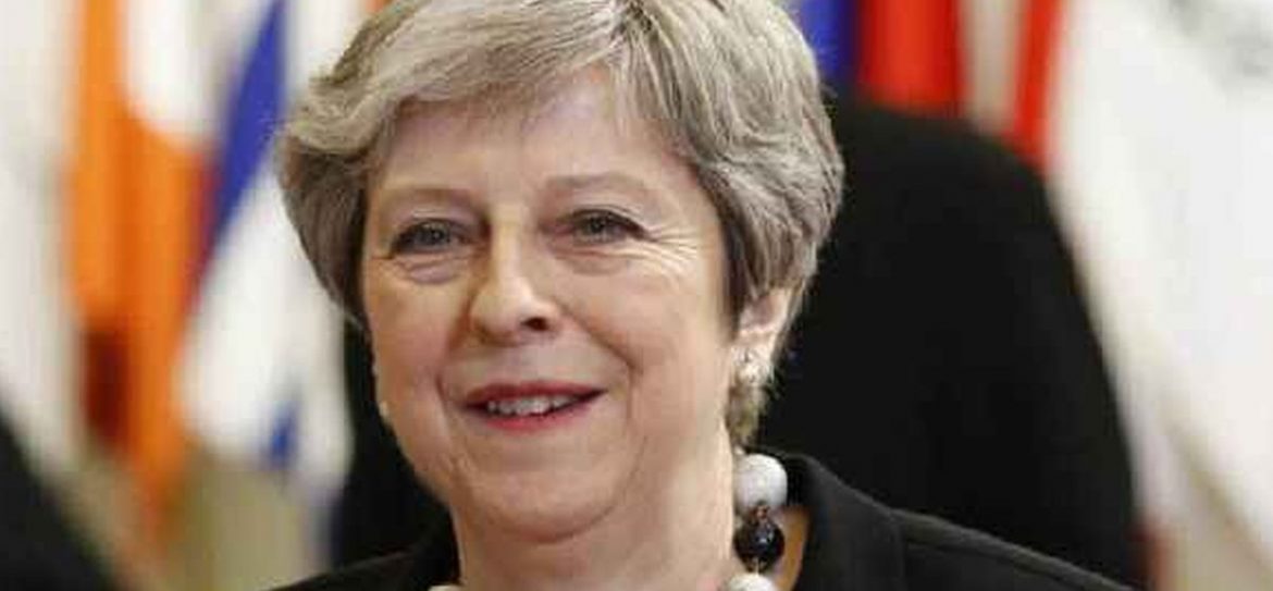 British Property: между Москвой и Лондоном «потепление» неизбежно