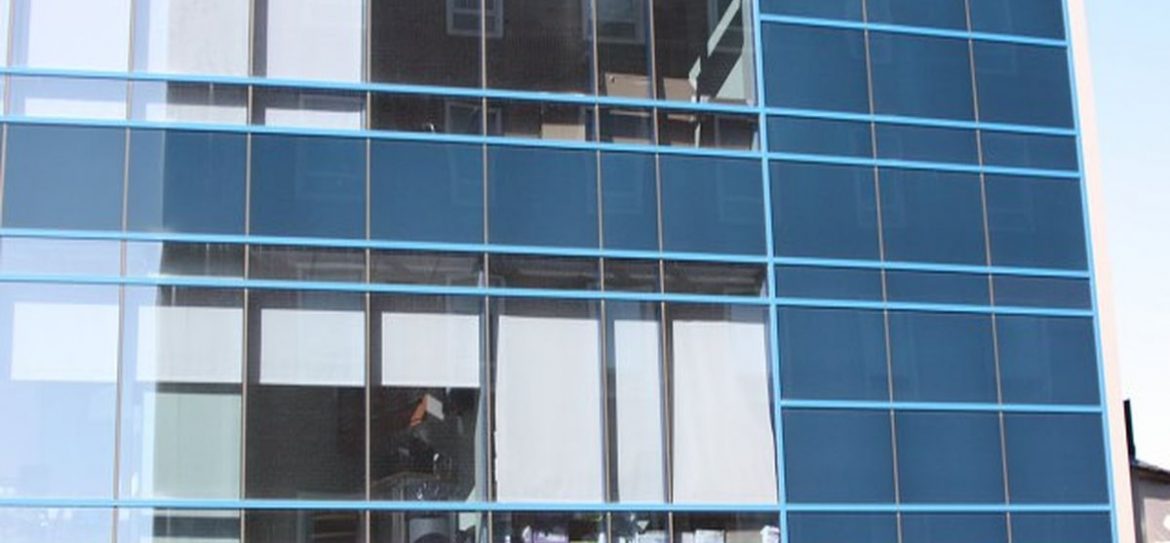 С начала этого года специалисты Роспотребнадзора получили право требовать от владельцев апарт-отелей, где номера сдаются в аренду, сертификат, подтверждающий наличие гостиничных «звезд»