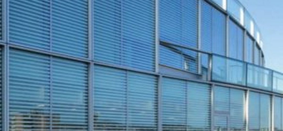 Компания IKEA Centers Russia ведет переговоры с властями Москвы о приобретении земельного участка на Рябиновой улице для будущего возведения там торгового объекта
