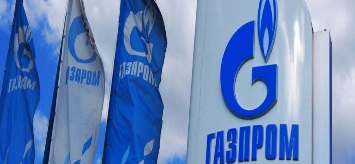 Газпром» и «Нафтогаз» на прошлой неделе начали переговоры о расторжении контрактов на поставку и транзит газа