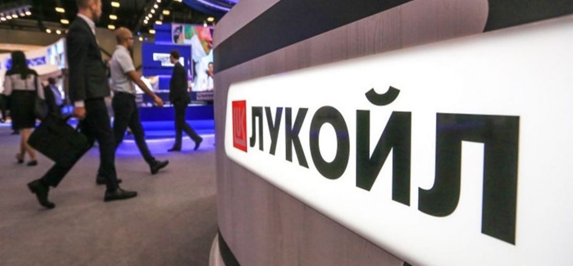 27 марта «Лукойл» впервые в истории обогнал по капитализации «Роснефть»