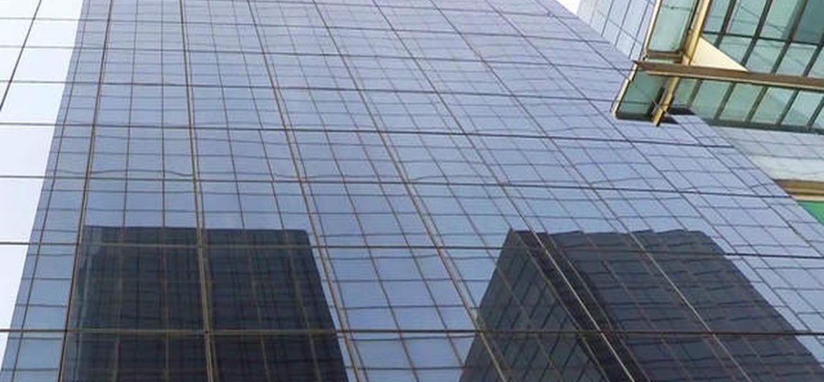 Чистая прибыль X5 Retail Group («Пятерочка», «Перекресток» и «Карусель») в четвертом квартале 2017 года выросла на 222,4%, до 5,4 млрд рублей