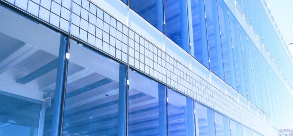 AFI Development может стать одним из партнеров казахстанского БТА-банка по строительству у Павелецкого вокзала ТЦ «Павелецкий пассаж»