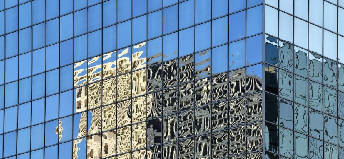 Измайловский районный суд по итогам проверки пожарной безопасности приостановил деятельность московского ТЦ «Маркет Град» на ул. Щелковское шоссе, 100