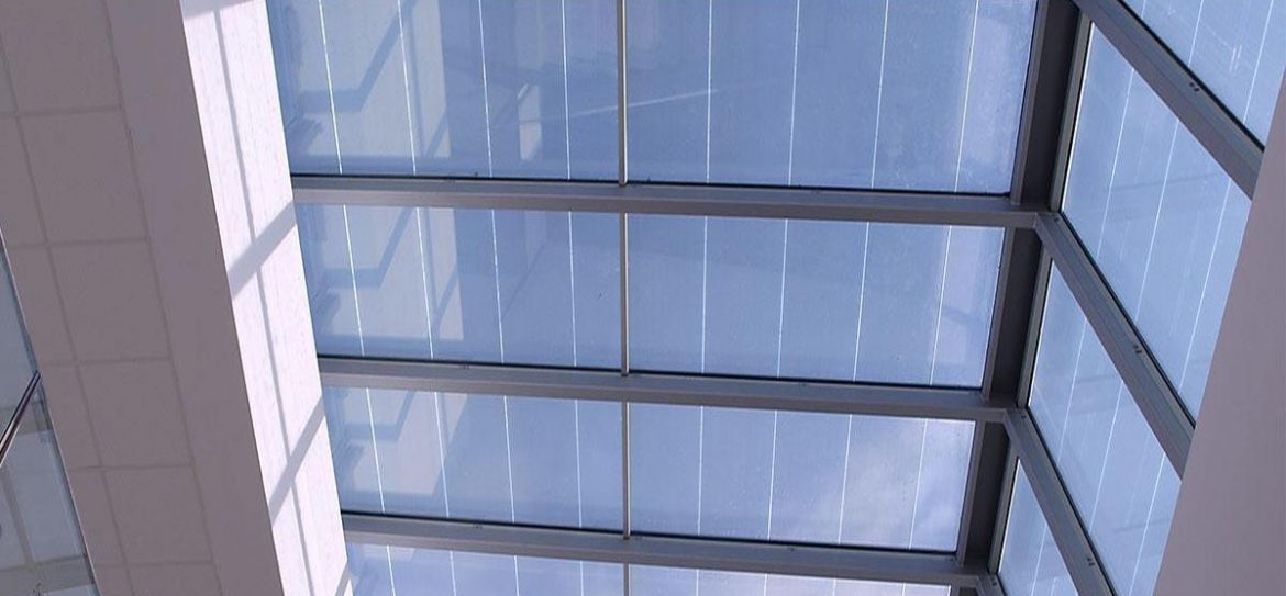 Международное рейтинговое агентство Fitch повысило долгосрочные рейтинги в иностранной и национальной валютах дефолта эмитента (РДЭ) авиакомпании «Аэрофлот» до «ВВ-» с «В+»