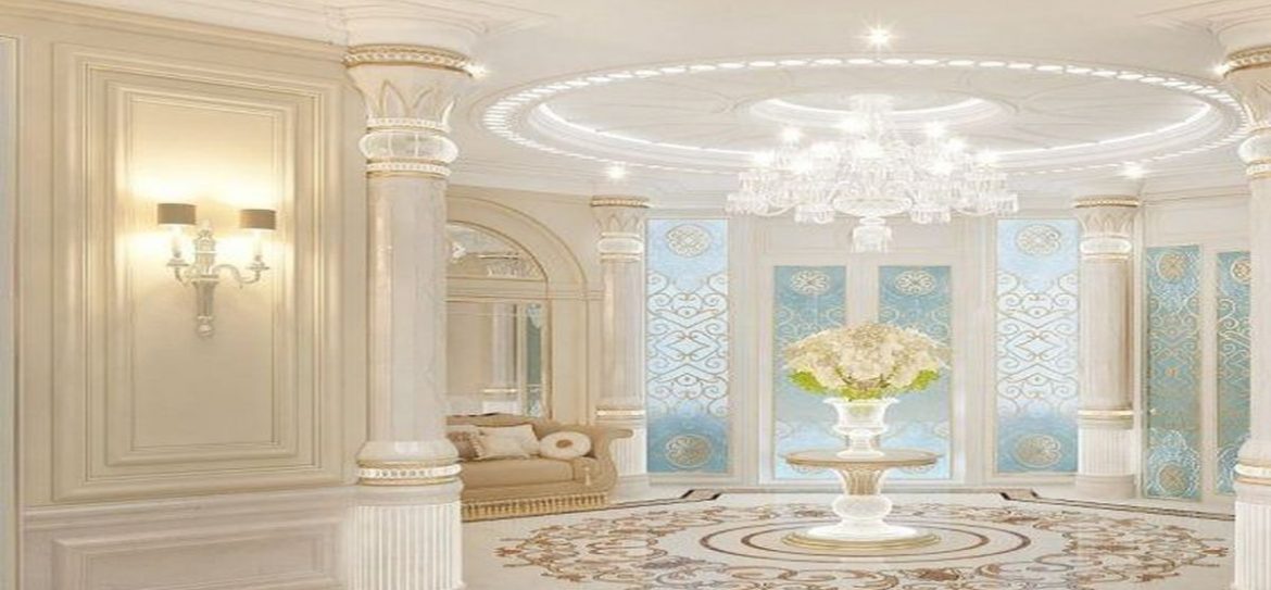 Реновация: москвичи поделились впечатлением от переезда в свои квартиры