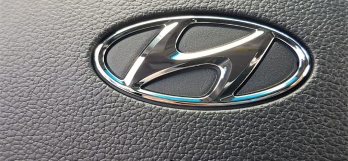 Южнокорейские автомобильные марки Kia и Hyundai объявили о начале продаж в России лимитированной серии своих автомобилей – FIFA 2018, приуроченной к чемпионату миру по футболу 2018 года