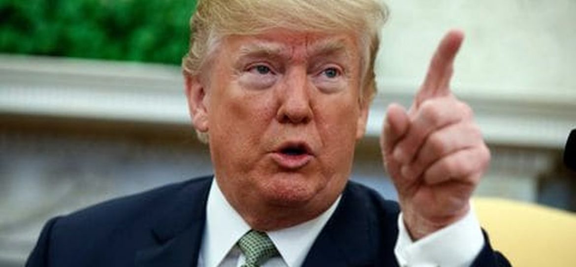 США: сегодня новых санкций точно не будет, а завтра – посмотрим