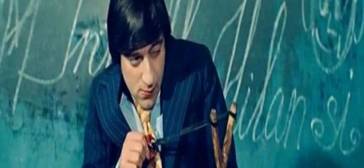 Школьник напал с ножом на одноклассников и поджег школу в Башкирии