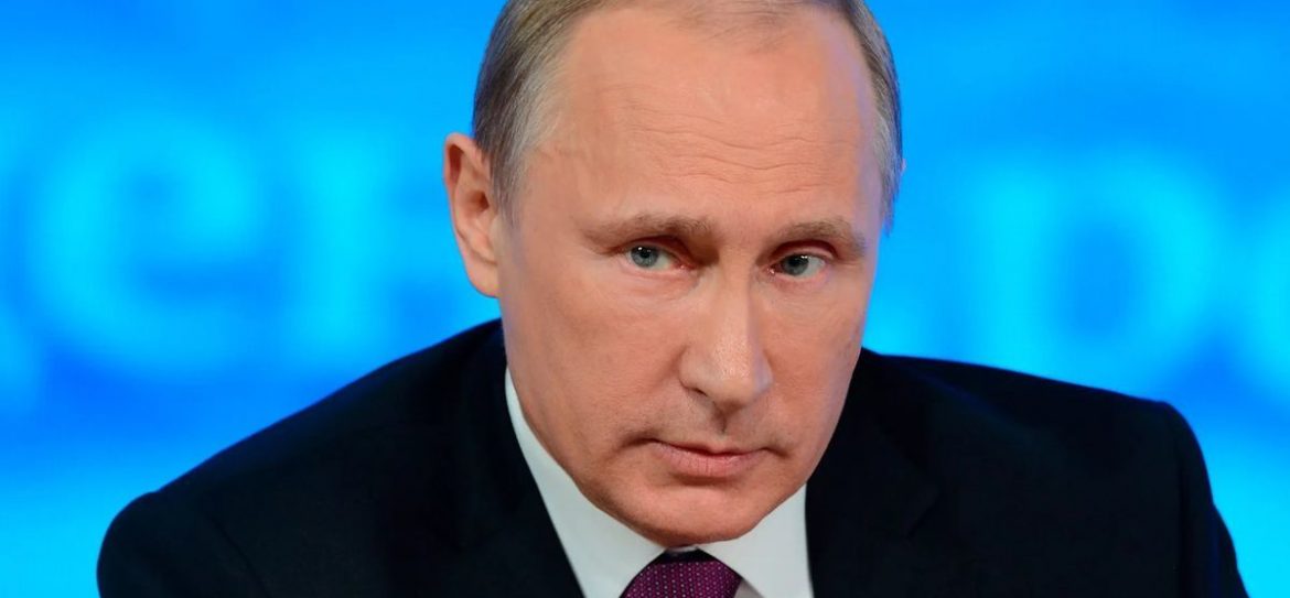 Аман Тулеев оставил пост главы Кемеровской области