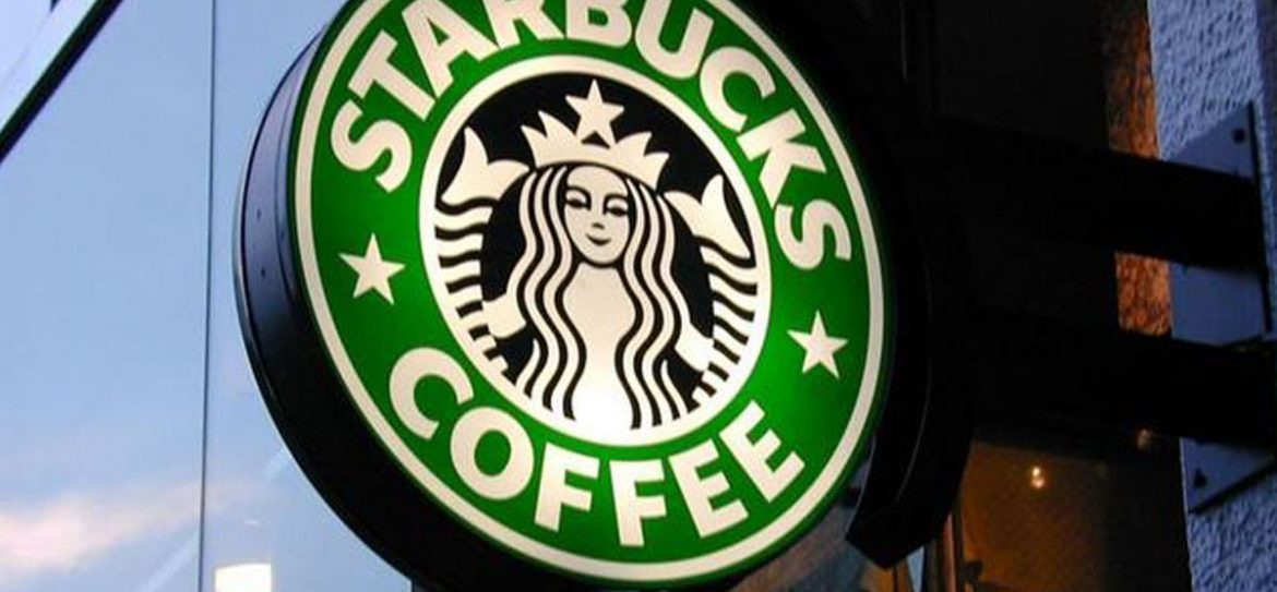 29 мая все офисы и кофейни Starbucks в США будут закрыты