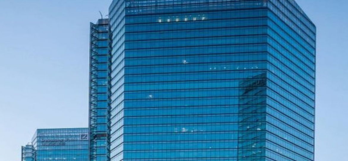 Власти Москвы утвердили проект реконструкции кинотеатра «Улан-Батор» на улице Гримау, 12