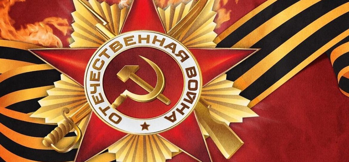 В Москву доставлена военная техника для парада Победы – Шойгу