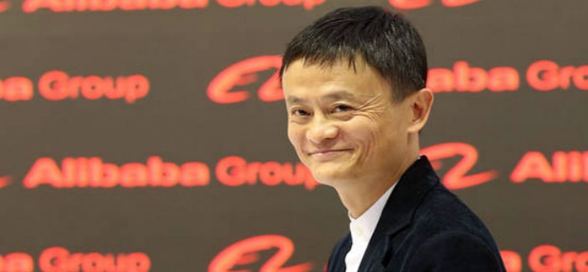 Китайский интернет-гигант Alibaba станет владельцем сервиса доставки еды Ele.me, стоимость которого оценивается в $9,5 млрд