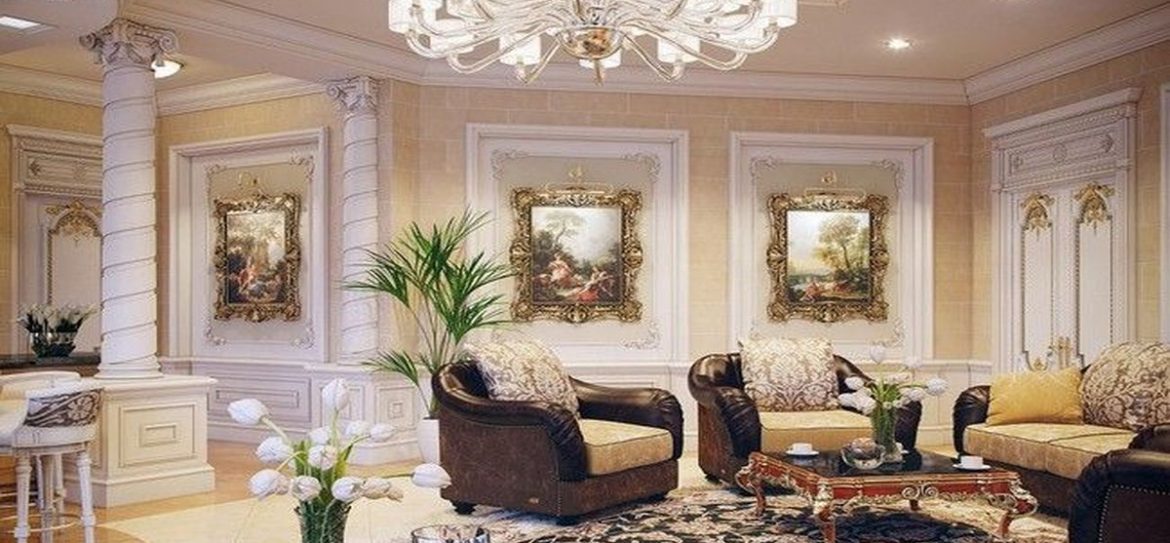 Россияне делают погоду на рынке недвижимости Италии – British Property