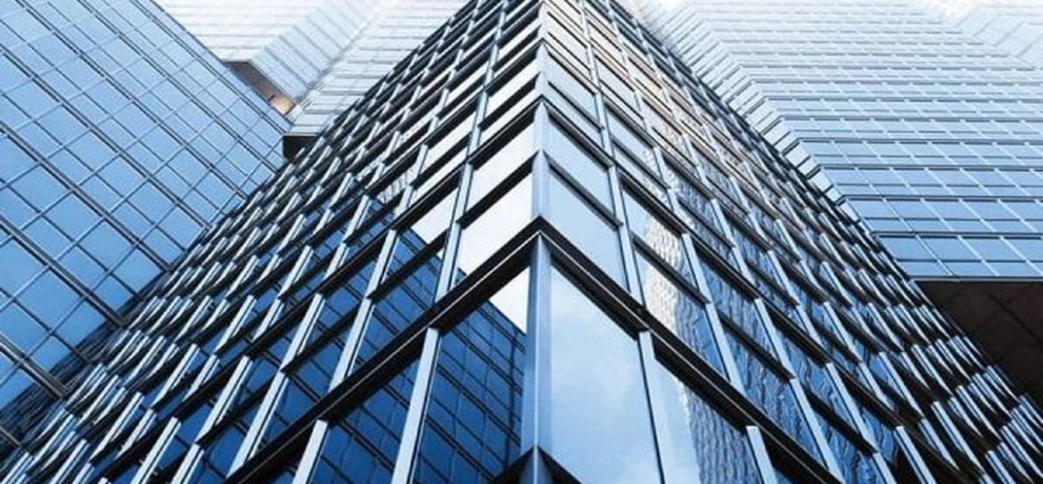 В 2018 году объем поглощения офисов в Москве составит 1,5 млн кв.м