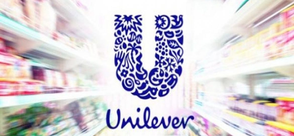 Производитель продуктов питания и бытовой химии Unilever ищет партнеров для того, чтобы открыть магазины в России