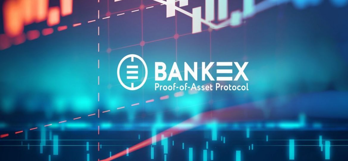 Компания KR Properties подписала договор аренды с международной финтех-компанией BANKEX в рамках стратегии по привлечению в деловой квартал «Красная Роза» арендаторов из IT-компаний