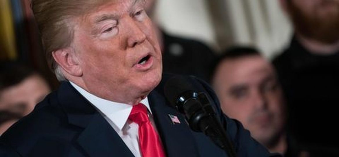 США отговаривали партнеров не идти на брифинг России по Сирии