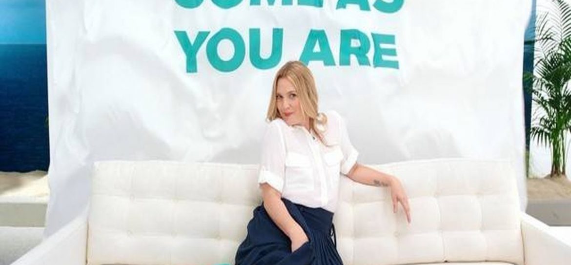 В столичном универмаге «Цветной» с 1 мая начнет работу pop-up магазин Crocs