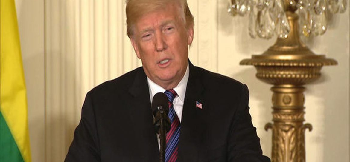 США до конца недели введут санкции против российских бизнесменов