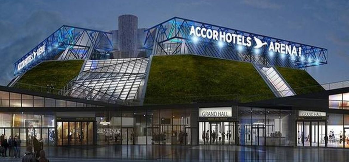 AccorHotels заключила стратегическое партнерство с южноафриканской компанией Mantis Group, владеющей коллекцией частных пятизвездочных отелей, апартаментов и домов, расположенных по всему миру