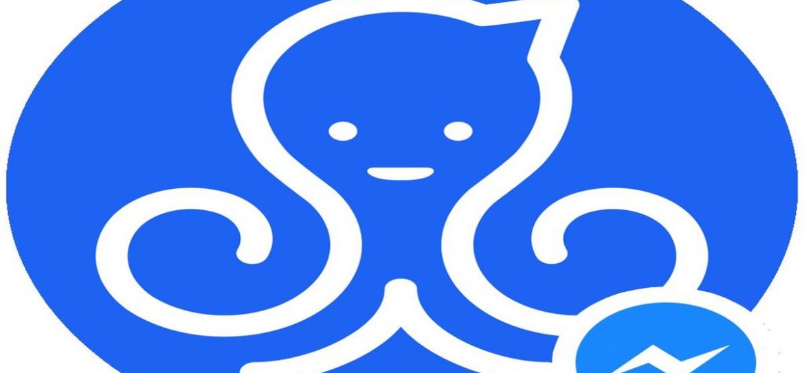 Компания ManyChat сняла помещение под московскую штаб-квартиру в офисном центре «Ситидел»