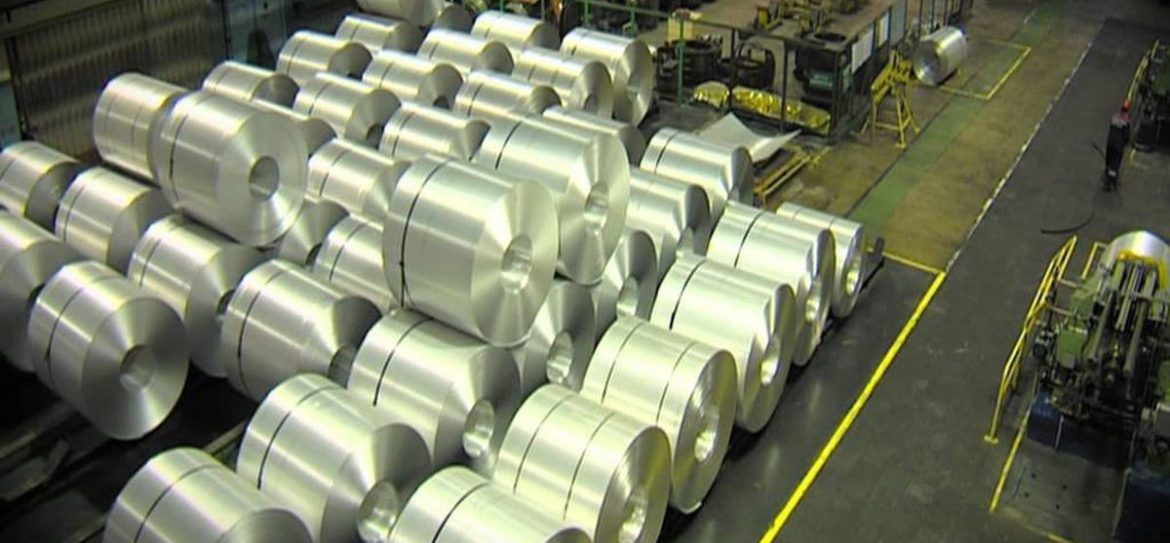 Введенные в пятницу минфином США санкции против UC Rusal могут привести к техническому дефолту