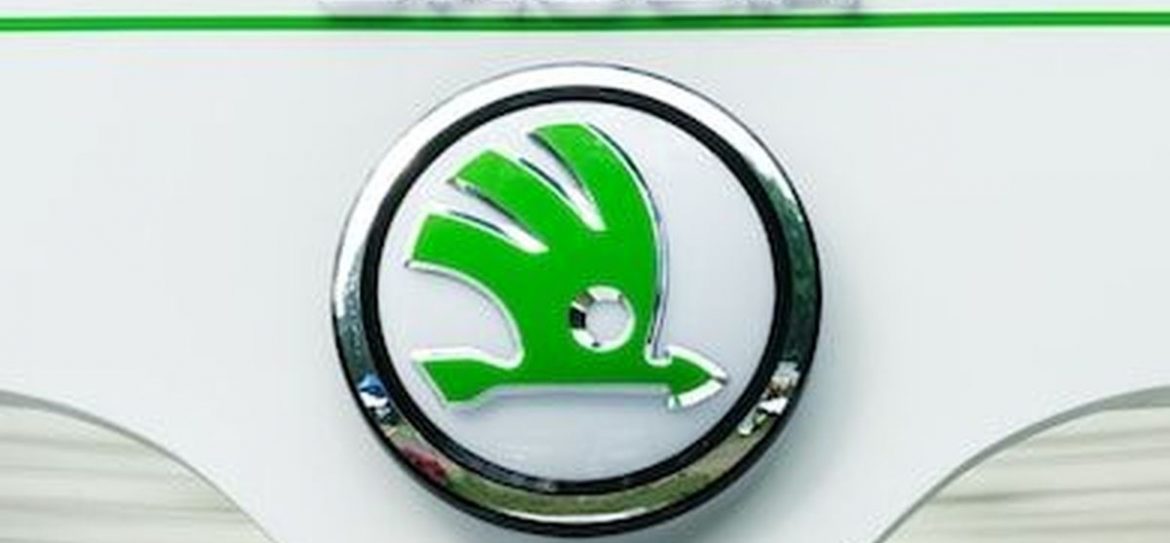 Компания SKODA 26-й год поддерживает чемпионат мира по хоккею, который в этом году проходит в Дании с 4 по 20 мая